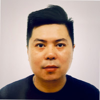 Wong Daniel