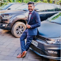 Rizwan Fazal
