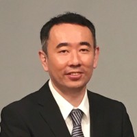 伊藤一成