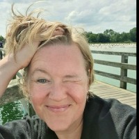 Beatrice Krueger