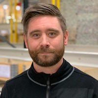 Jonathan Dahlbäck