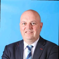 Michael Garden