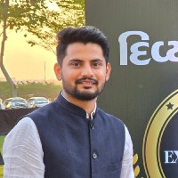 Parimal Hirpara
