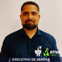 Danillo Ricardo Oliveira