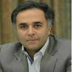 Manouchehr golelaleh