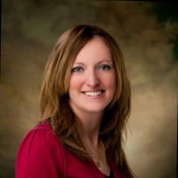 Kimberly Wallin