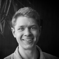 Jeremy Nelson