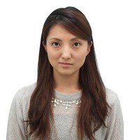 Shiori Collins