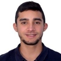 Daniel Mejía Jaramillo