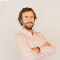 Pablo Morgan