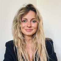 Maïa Delattre