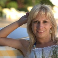 Ekaterina Korchagina