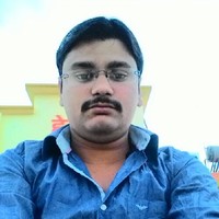 Ravi Shukla