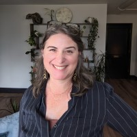 Jennifer Crawford