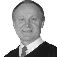 Leif Anderjon