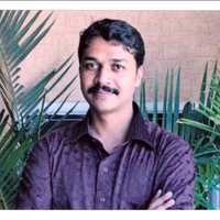 Ramesh Babu