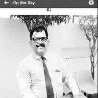 manish chaturvedi
