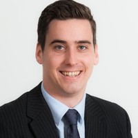 Brian O'farrell