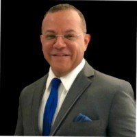 Nelson Traverso, CPA, CGMA