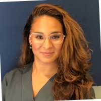 Paola Wilson