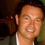 Daniel Simson