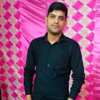 Vishal Kumar