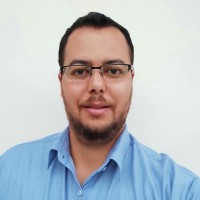 Diego Pimenta