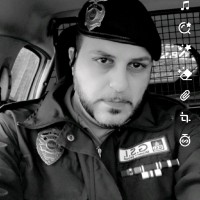Christian sersale