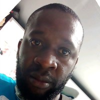 David Otieno
