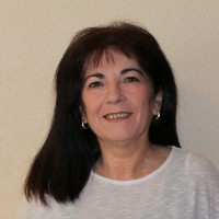 Gloria Ortega Cifuentes