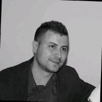 Lukáš Stolár