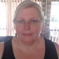 jenny garland