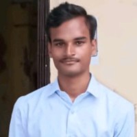 Siddhant Tripathi