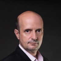 Fabrice Arrigoni