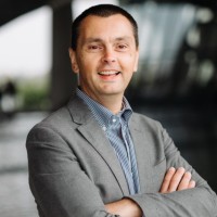 JEAN -FRANCOIS CANARD