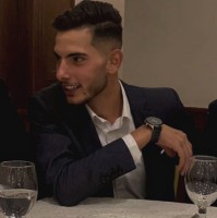 Abdullah Al-jaafreh