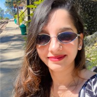 Divya Tolani