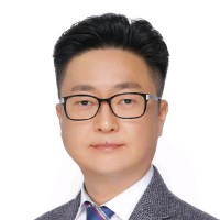 우희택
