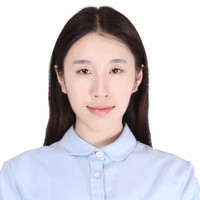 Sally Wu