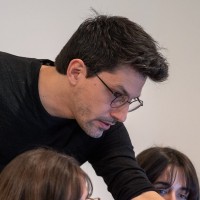 Manuel Ehrenfeld