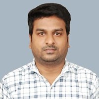 Karthikeyan Subramaniam