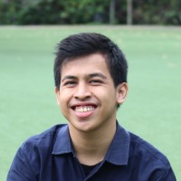 Putra Nanda Kurniawan
