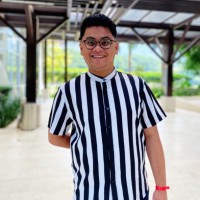 Chris Nañagas