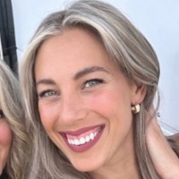 Elise Allen