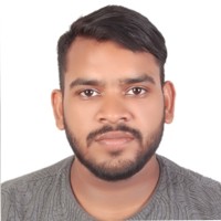 niraj kumar sah