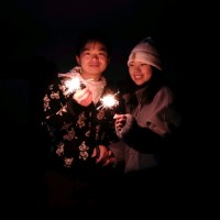 Conan Chen