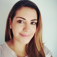 Ana Almeida