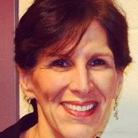 Ann Ahnert
