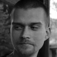 Slavomír Kosť