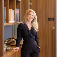 Marina Miguel